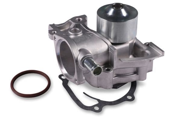 Pompă de apă, răcire motor HEPU P1720