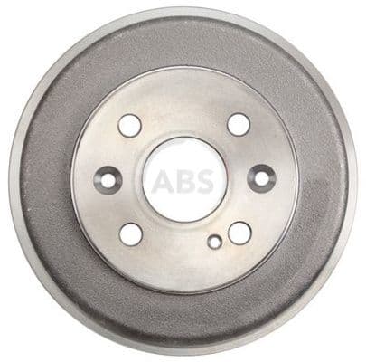 Tambur frana ABS 2868-S
