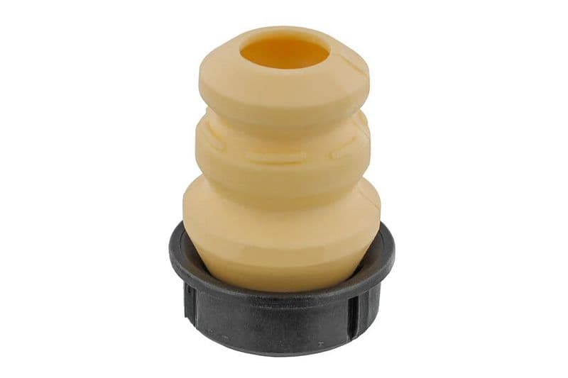 Tampon cauciuc, suspensie TOPRAN 110 725