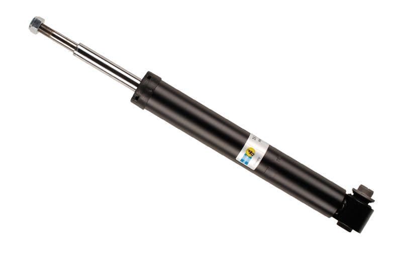 amortizor BILSTEIN - B4 OE Replacement 19-132341