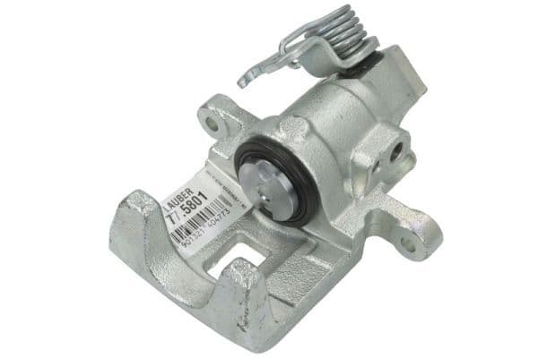 Etrier frana LAUBER 77.5801