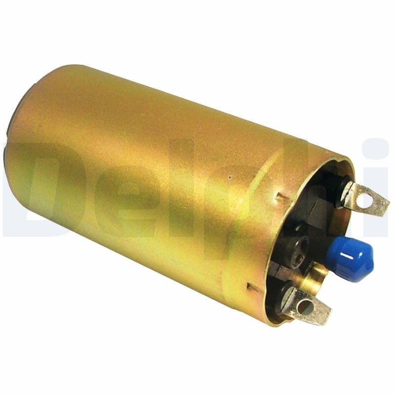 Pompa combustibil DELPHI FE0440-12B1