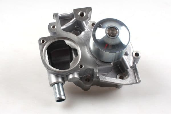 Pompă de apă, răcire motor HEPU P7576