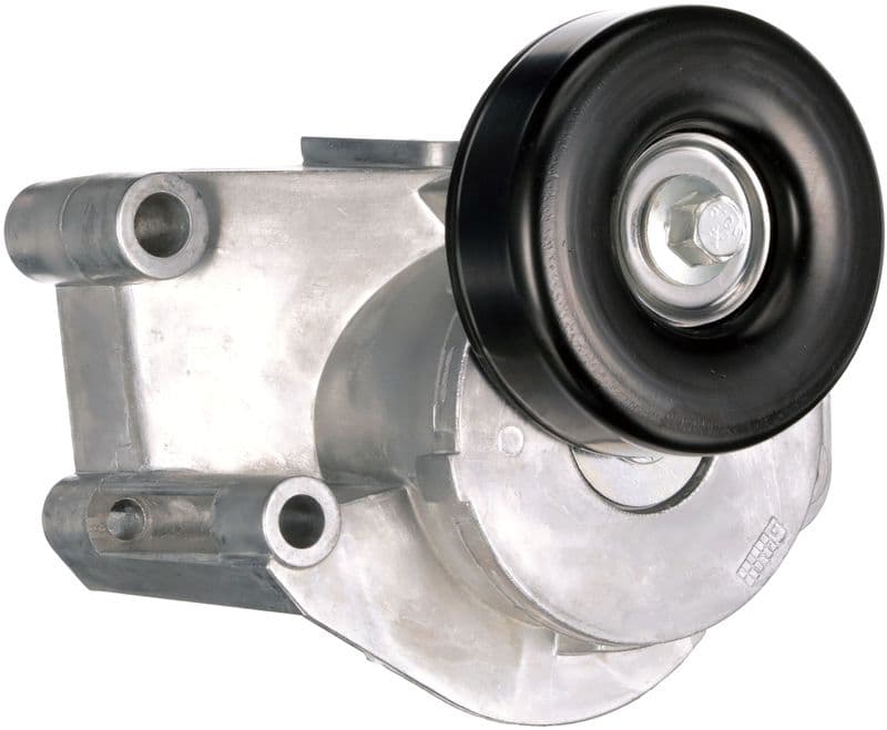 Intinzator curea, curea distributie GATES DriveAlign™ T38488