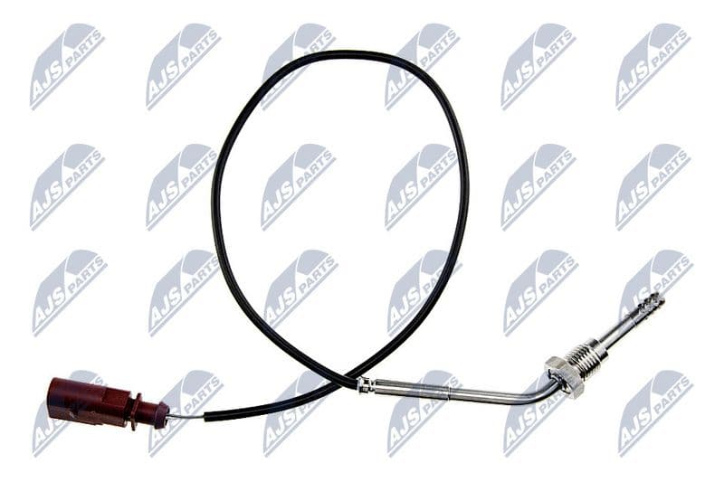 Senzor, temperatura gaze evacuare NTY EGT-WW-050