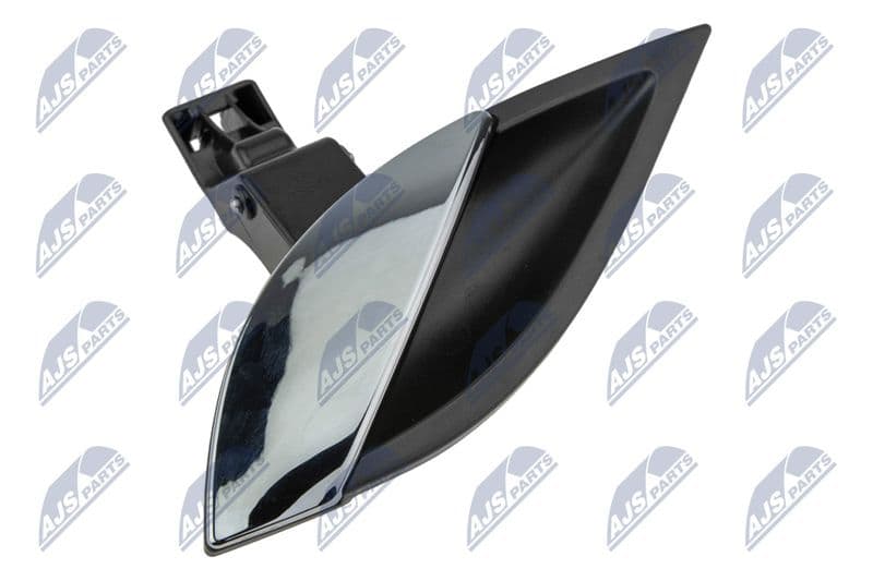 Mâner usa, echipare interioara NTY EZC-FT-176