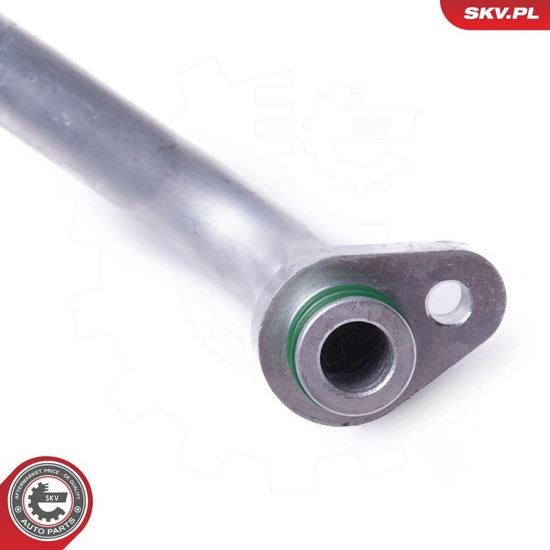 conducta presiune variabila,aer conditionat ESEN SKV 54SKV676