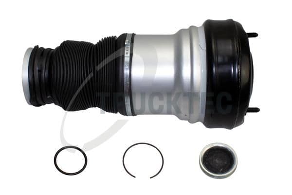 Arc pneumatic, directie TRUCKTEC AUTOMOTIVE 02.30.287