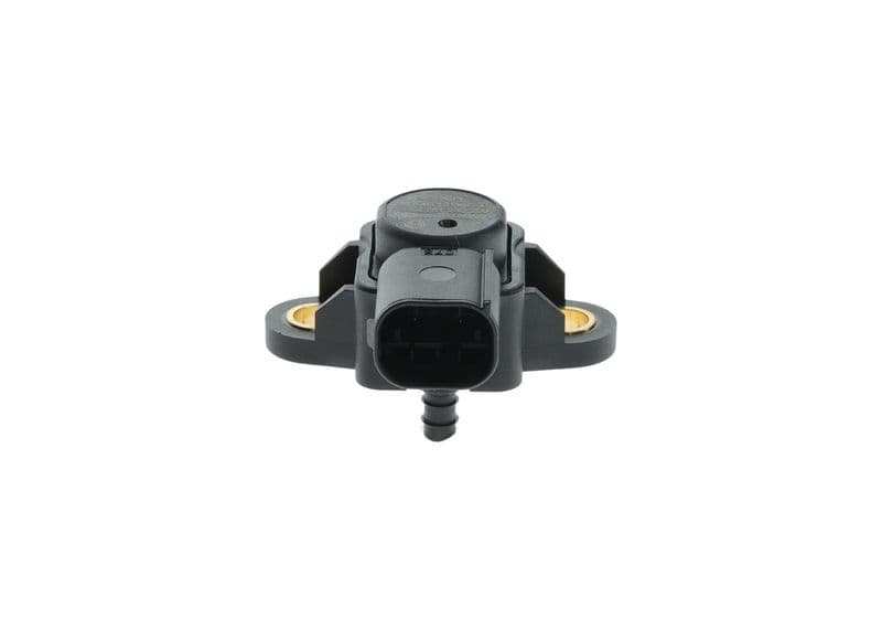 senzor,presiune supraalimentare BOSCH 0 261 230 250