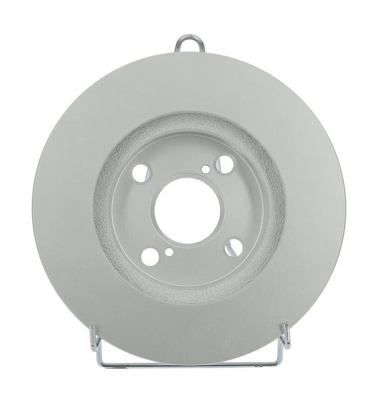 Disc frana JURID 562414JC