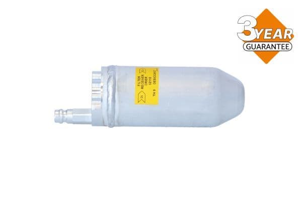 uscator,aer conditionat NRF 33158