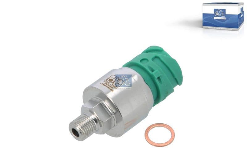 Senzor DT Spare Parts 4.62966