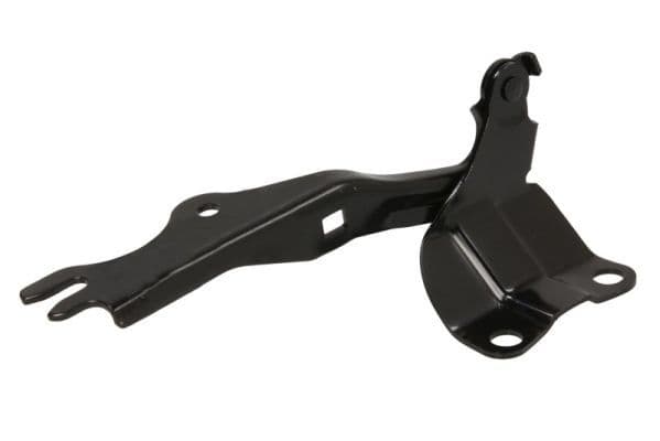 Balama, capota motor BLIC 6802-00-3452451P