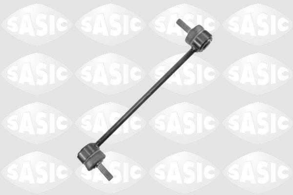 Brat/bieleta suspensie, stabilizator SASIC 2306003