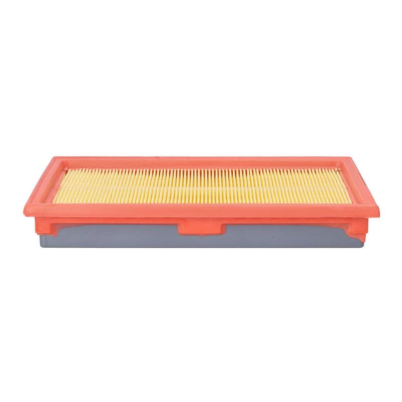 Filtru aer DR!VE+ DP1110.10.0168