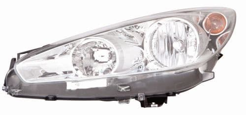 Far DEPO 550-1152RMLD-EM