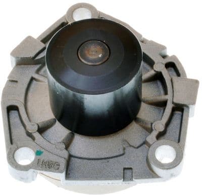 Pompă de apă, răcire motor DENCKERMANN A310869P