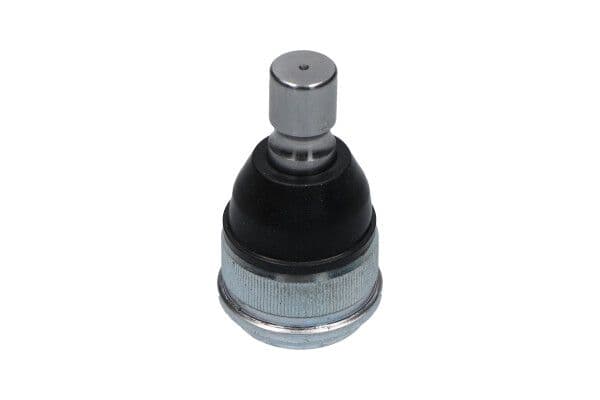 Pivot KAVO PARTS SBJ-4535