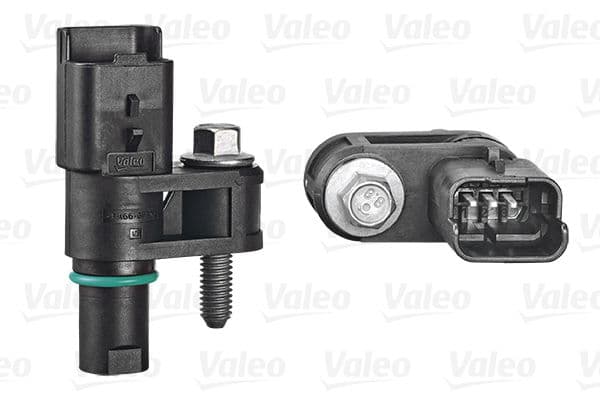 senzor,pozitie ax cu came VALEO 255009