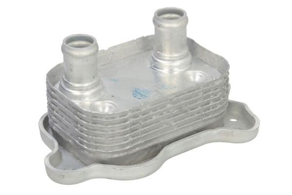 Radiator ulei, ulei motor THERMOTEC D4B029TT