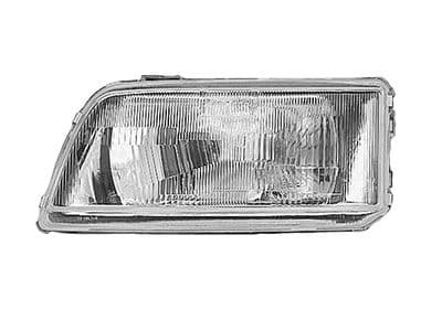 Far VAN WEZEL 1747961