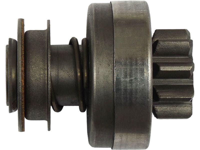 cuplaj unisens,demaror AS-PL STANDARD SD0271