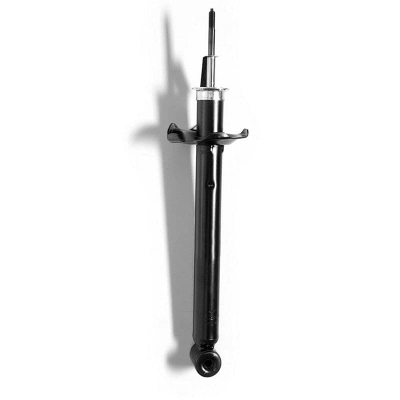 amortizor MONROE ORIGINAL (Gas Technology) 23959
