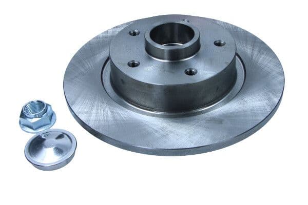 Disc frana MAXGEAR 19-2243