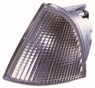 Semnalizator DEPO 661-1518L-UE