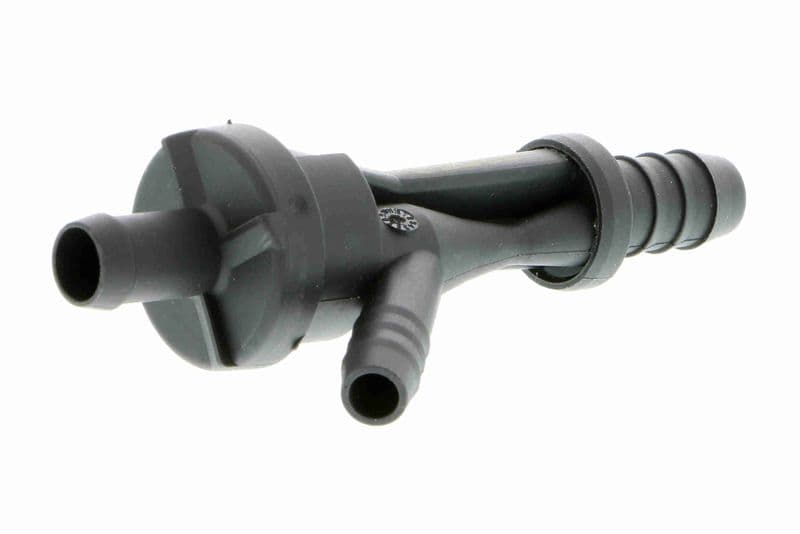 supapa,recirculare gaze de esapament VAICO Original Quality V10-2521-1