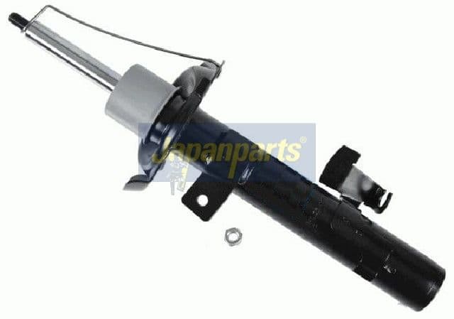 amortizor JAPANPARTS MM-00765