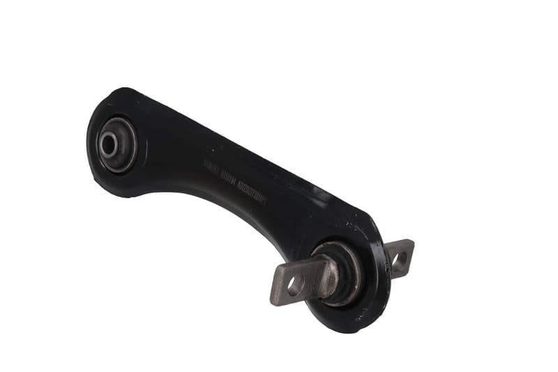 Brat, suspensie roata KAMOKA 9050194