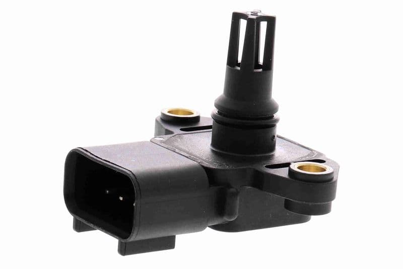 Senzor, presiune galerie admisie VEMO Original Quality V41-72-0020