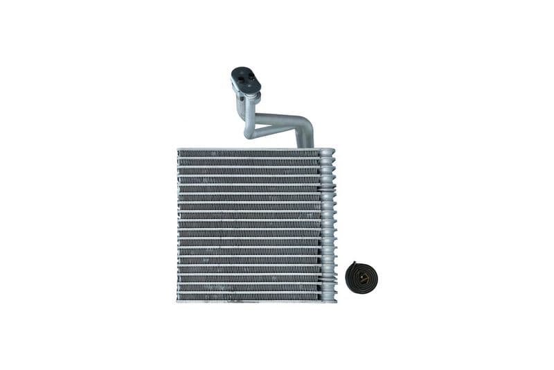 Evaporator, aer conditionat KAMOKA 7770015