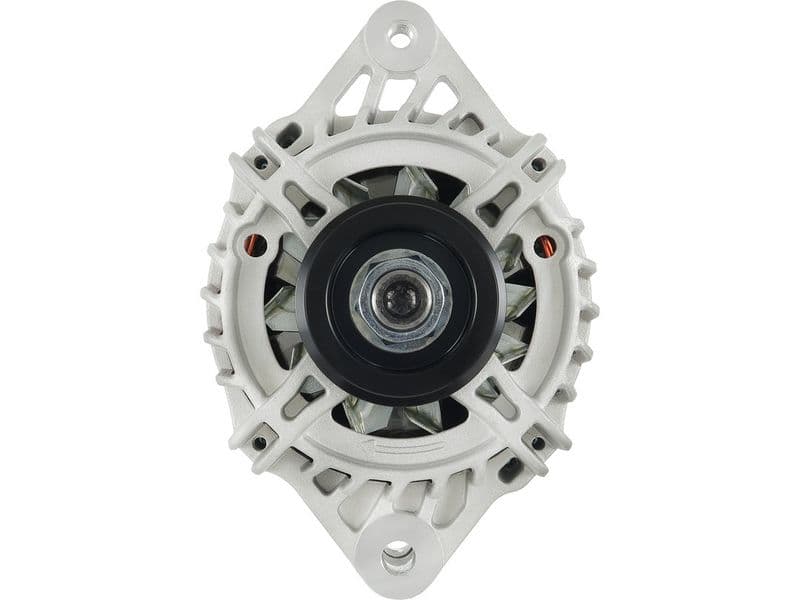 Generator / Alternator AS-PL AS A6109