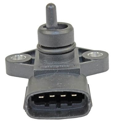 senzor,presiune supraalimentare METZGER AUTOTEILE 0906223