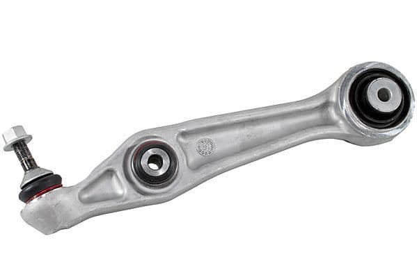 Brat, suspensie roata METZGER AUTOTEILE 58141808