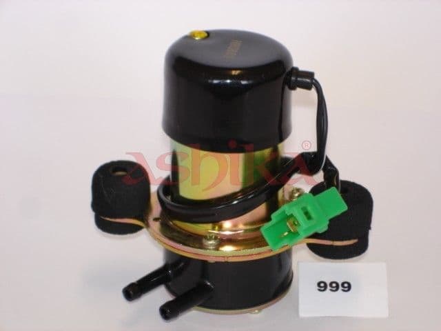 Pompa combustibil ASHIKA 05-09-999