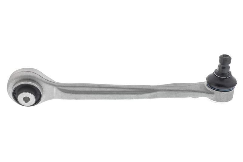 Brat, suspensie roata TOPRAN EHVP 119 621