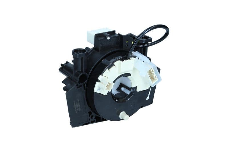 Arc spirala, Airbag KAMOKA 4210063