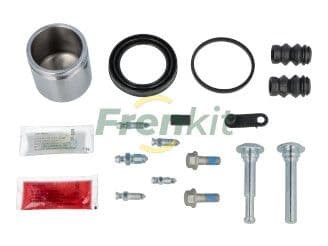 Set reparatie, etrier FRENKIT 754423