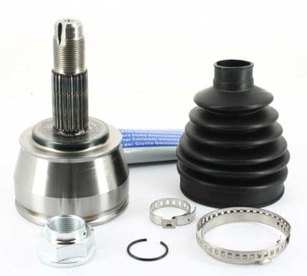 Set articulatie, planetara MTR 13216905