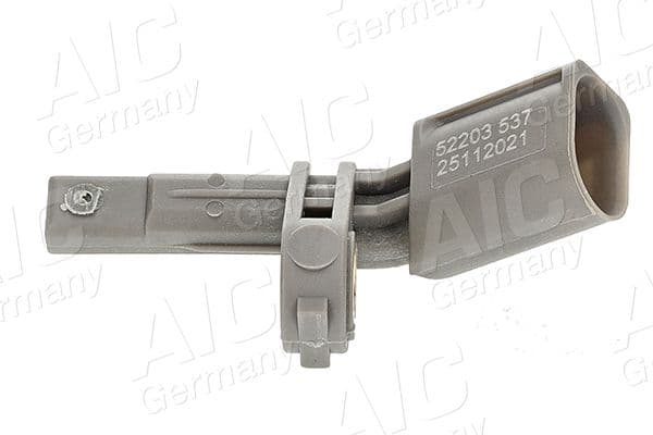 senzor,turatie roata AIC 52203