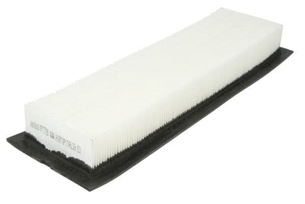 Filtru, aer habitaclu PURRO PUR-HC0271