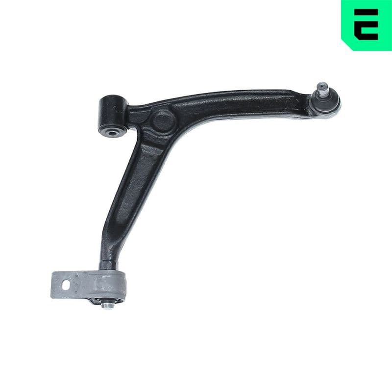 Brat, suspensie roata OPTIMAL G6-705