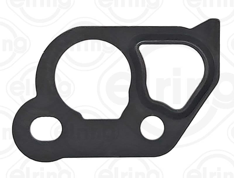 Garnitura, Intinzator lant de distributie ELRING 112.600
