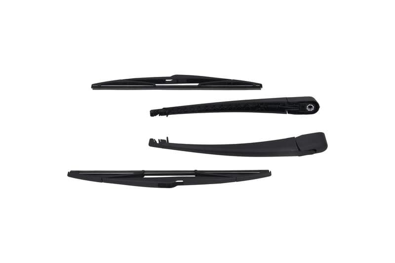 brat stergator, parbriz KAMOKA 25321