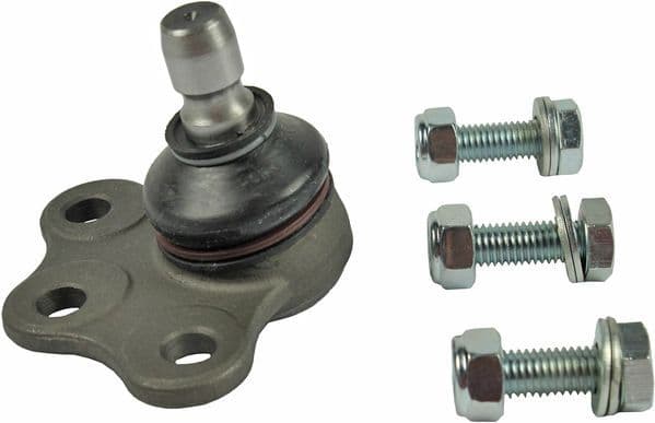 Pivot METZGER AUTOTEILE 57000818