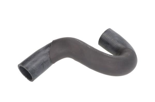 Furtun radiator THERMOTEC DWX190TT