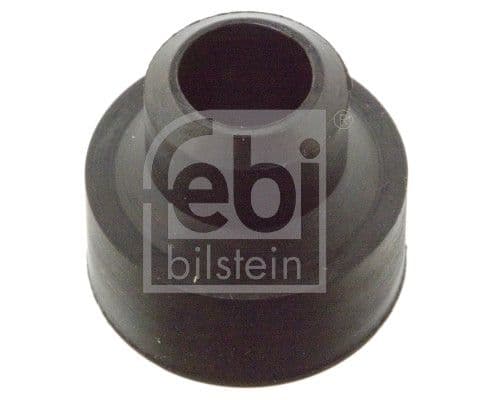Suport injector FEBI BILSTEIN 06251